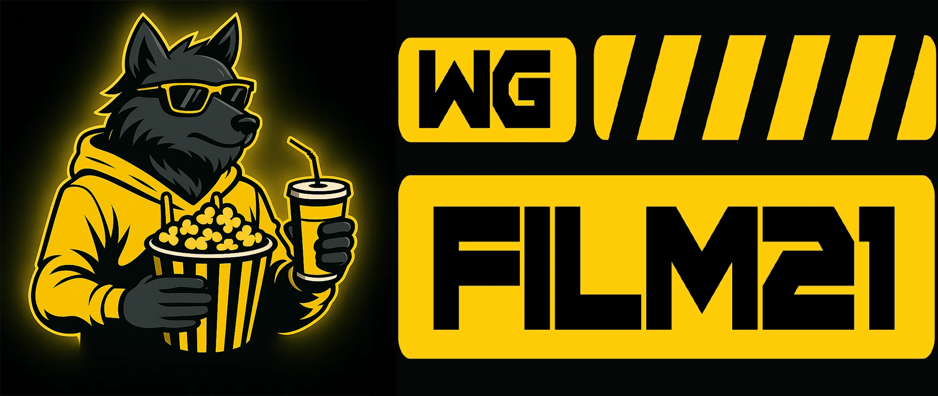 Layarkaca21 (LK21) - Nonton Film & Download Movie Secara Online