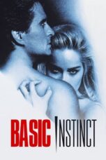 Basic Instinct (1992) Sub Indo