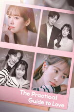 The Practical Guide to Love (2026) On Going