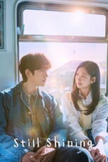 Still Shining (2026) On Going