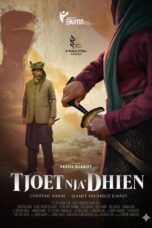 Tjoet Nja’ Dhien (1988) Sub Indo