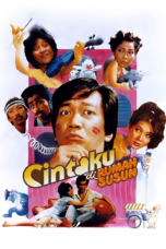 Cintaku Dirumah Susun (1987) Sub Indo