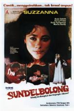 Sundel Bolong (1981) Sub Indo