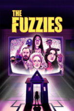 The Fuzzies (2025) Sub Indo