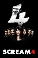 Scream 4 (2011) Sub Indo