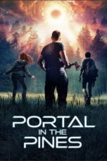 Portal in the Pines (2025) Sub Indo