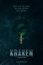 Kraken (2026) Sub Indo