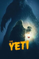 The Yeti (2026) Sub Indo