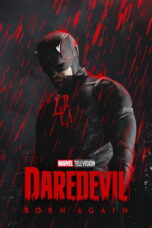 Daredevil: Born Again (Season 2) Episode 4