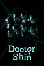 Doctor Shin (2026) Sub Indo