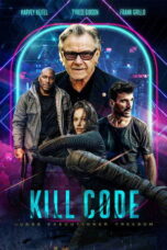 Kill Code (2026) Sub Indo