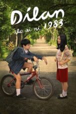 Dilan 1983: Wo Ai Ni (2024) Sub Indo