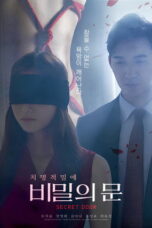 Secret Door (2025) Sub Indo