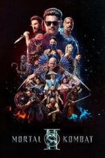 Mortal Kombat II (2026) Sub Indo